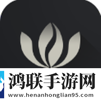 大茶肆