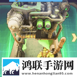 大炮轰翻你