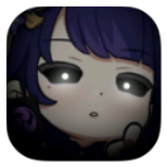 原神的午夜后宫手机版(Fi