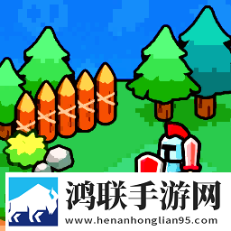 成神之路