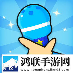 天才小曲库