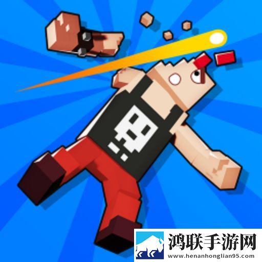 创新之沙盒大冒险