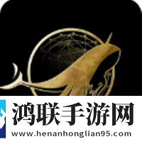 鲲鹏元宇宙