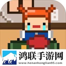 五魁首我的留学生活(内置功能菜单)