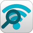 wifi督察最新版