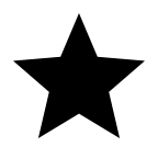 mono字体安装