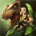 侏罗纪生存(Jurassic Sur