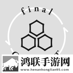 finalconnect最新