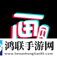 画画世界app