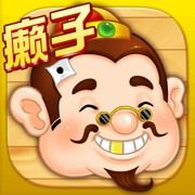 武汉斗地主