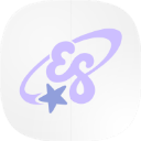 EVERSKIES(游戏安卓版)
