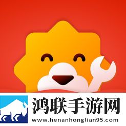 苏宁帮客最新版本