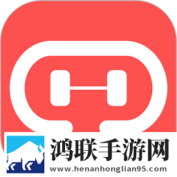 成长宝贝官方版