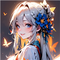 无双小师妹
