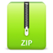 zipper中文版