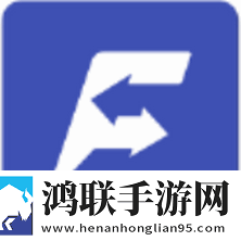 feem汉化去广告版安卓版
