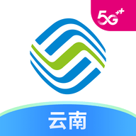 和生活安卓版
