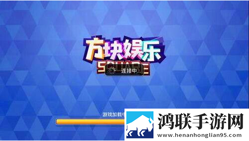1724911243794748.png