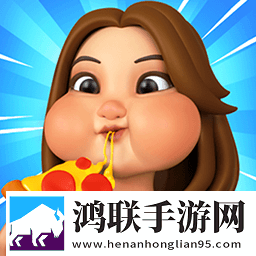 网红美女吃播