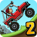 登山赛车2(正版)