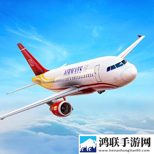 天空之上真实之旅