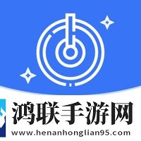 和田玉百科2