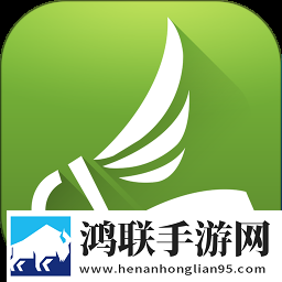 酷浪小羽