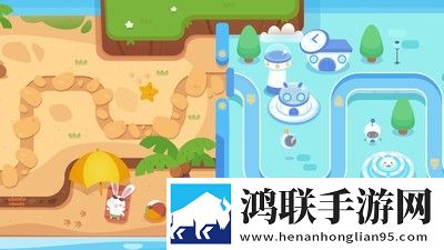 和码智学登免费正版