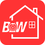 bwsmart官网