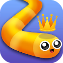 Snakeio(远古版本2019安卓版)