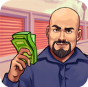投标战争典当帝国(Bid Wars 2：Auction Simulator)