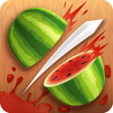 水果忍者(Fruit Ninja)