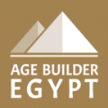 古埃及建设者(Age Builder Egypt)