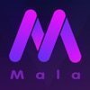 mala交友app