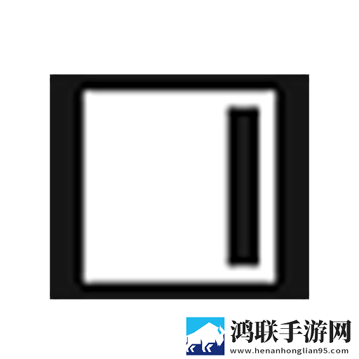 移动菜刀最新正版