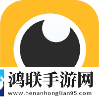 彩虹猫ios主题免费版3.0