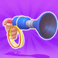 橡胶防御(Rubber Defence)