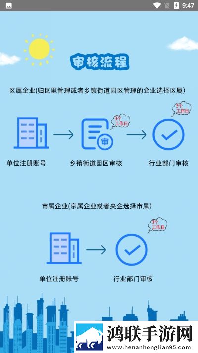 北京风险云官方