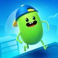 蠢蠢的攀爬方式(Dumb Ways to Climb)