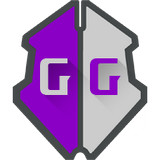 gg修改器脚本版