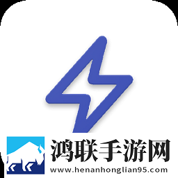 捕获闪照官方最新版