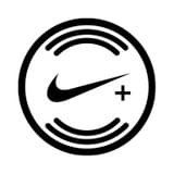 nikeconnect官方安卓