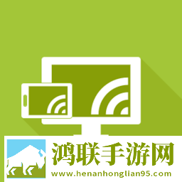 16:9平板比例修改器免root