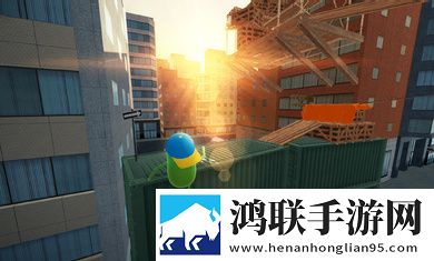 蠢蠢的攀爬方式(Dumb Ways to Climb)