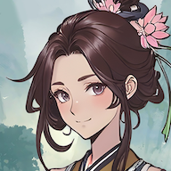 刷尽长生箓
