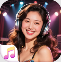 怀旧小曲库