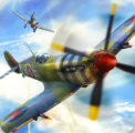 战机联机战斗(Warplanes)