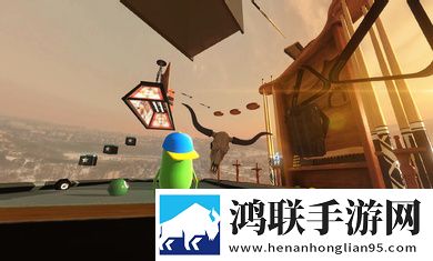 蠢蠢的攀爬方式(Dumb Ways to Climb)