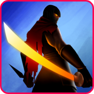 忍者之雷复仇(Ninja Raiden Re