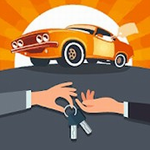 中古车经销商大亨(Used Car Dealer)